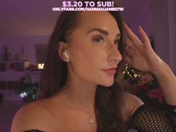 🔥 Sexy Next show Nov 14 @ 3pm CET on Chaturbate Live Now!