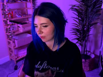 🔥 Sexy Polly / Online mostly at 7pm-1am UK Time on Chaturbate Live Now!