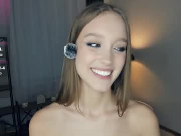🔥 Sexy Serena on Chaturbate Live Now!