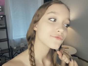 🔥 Sexy Serena on Chaturbate Live Now!