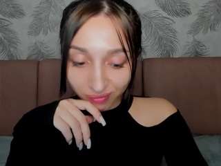 🔥 Sexy sheillawood on Camsoda Live Now!