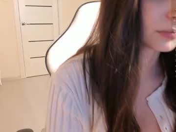 🔥 Sexy Sibi on Chaturbate Live Now!