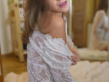 🔥 Spicy ♡, ELI ♡ My schedule for this week: Monday (start ~9 GMT) on Chaturbate Live Now!