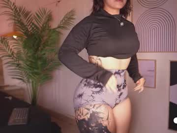 🔥 Spicy 🌼 , вєℓℓα 🌼 on Chaturbate Live Now!