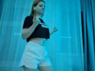 🔥 Spicy florettaschneck on Camsoda Live Now!