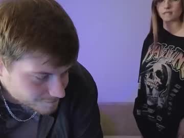🔥 Spicy Gamebelka on Chaturbate Live Now!