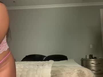 🔥 Spicy graceyyyyy on Chaturbate Live Now!