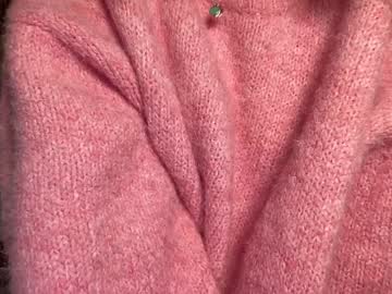 🔥 Spicy Greetings , Jess:) on Chaturbate Live Now!