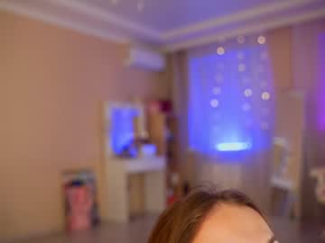 🔥 Spicy Hi I’m Maria, 💖 Check my Bio 👇 on Chaturbate Live Now!
