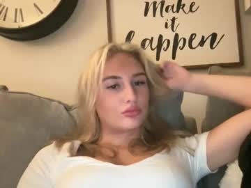 🔥 Spicy Joy on Chaturbate Live Now!