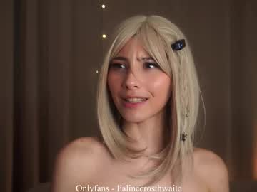 🔥 Spicy Kaori \\ join fanclub for funny photo \\ on Chaturbate Live Now!