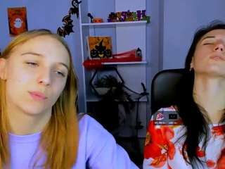 🔥 Spicy keylas-moan on Camsoda Live Now!