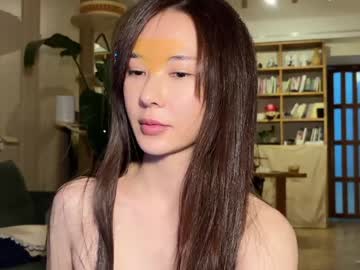 🔥 Spicy lili on Chaturbate Live Now!