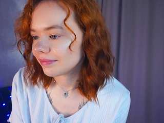 🔥 Spicy linwoodham on Camsoda Live Now!