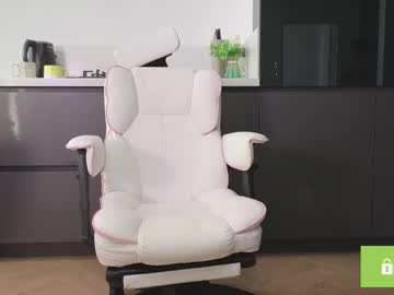 🔥 Spicy My insta:xxriyaa88 on Chaturbate Live Now!