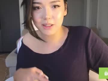 🔥 Spicy My insta:xxriyaa88 on Chaturbate Live Now!