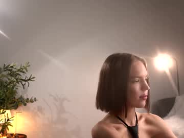 🔥 Spicy Nika on Chaturbate Live Now!