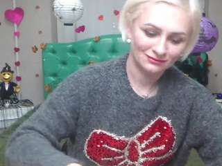 🔥 Spicy oliviahorst on Camsoda Live Now!
