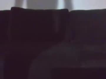 🔥 Spicy on Chaturbate Live Now!
