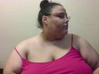 🔥 Spicy princessjessica35 on Camsoda Live Now!