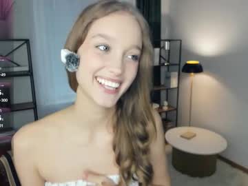 🔥 Spicy Serena on Chaturbate Live Now!