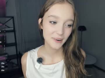 🔥 Spicy Serena on Chaturbate Live Now!