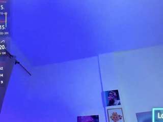 🔥 Spicy tyra-bankss on Camsoda Live Now!