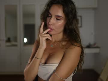 🔥 Spicy Valerie on Chaturbate Live Now!