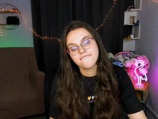 Hot etera-velli on Camsoda Live Now!