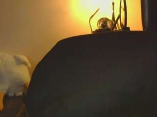 Hot medjik-lool on Camsoda Live Now!