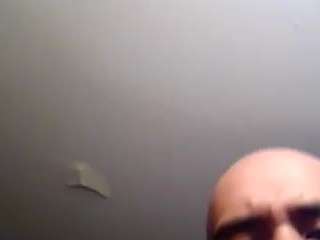 Hot mikeyjoe1456 on Camsoda Live Now!