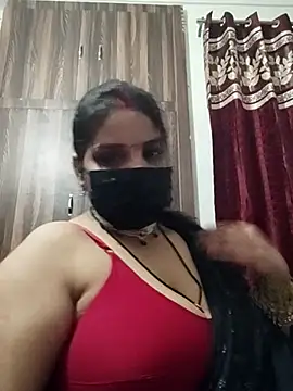 HOT SEXY BHABHI2 from Stripchat
