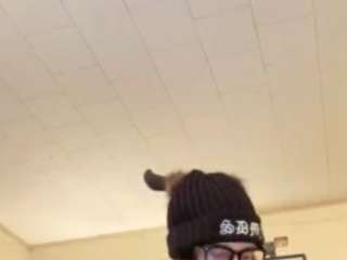Hot xo-jay on Camsoda Live Now!