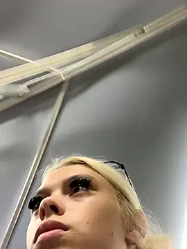 Itspinkkk from Stripchat