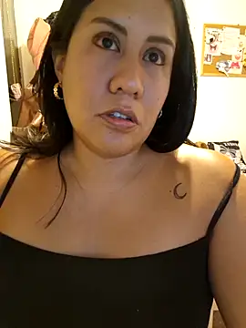 KasiaVenus from Stripchat