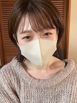Momo yuipu from Stripchat