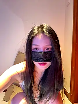 Olivia 11 from Stripchat