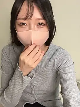 Onami 555 from Stripchat