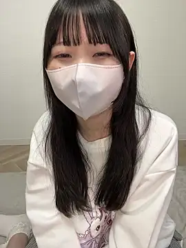 Reina cute 00 from Stripchat