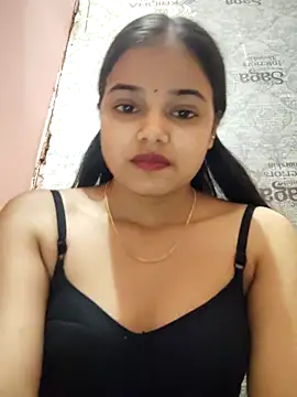 Ruchi 1 from Stripchat