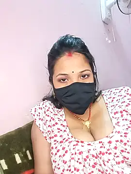 Savita-fuck90 from Stripchat