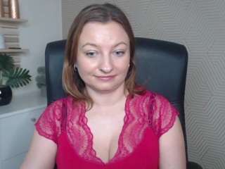 Spicy angelalove13 on Camsoda Live Now!