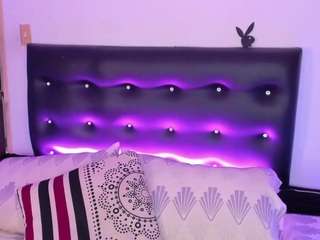Spicy angelsjones on Camsoda Live Now!