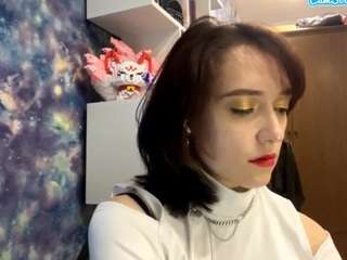Spicy fatimalaurent on Camsoda Live Now!