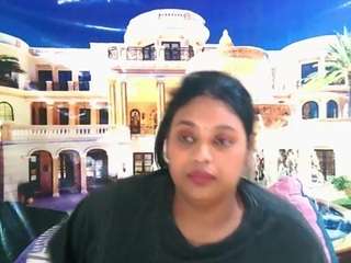 Spicy indianyummy on Camsoda Live Now!