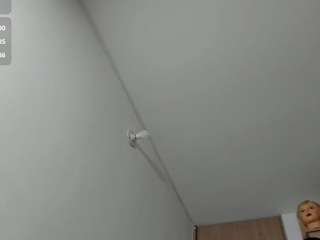 Spicy jessandcriss on Camsoda Live Now!