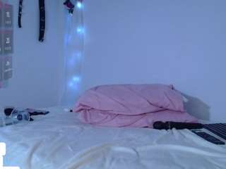 Spicy littlemily on Camsoda Live Now!