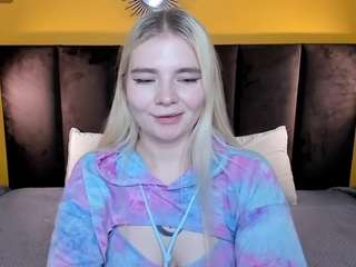 Spicy ruthbryant on Camsoda Live Now!