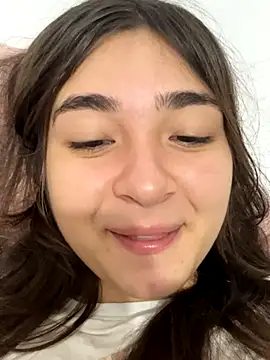 Valentina ro from Stripchat