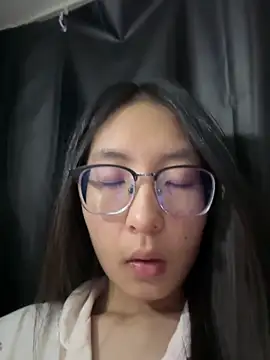 Xiaobaimao6 from Stripchat